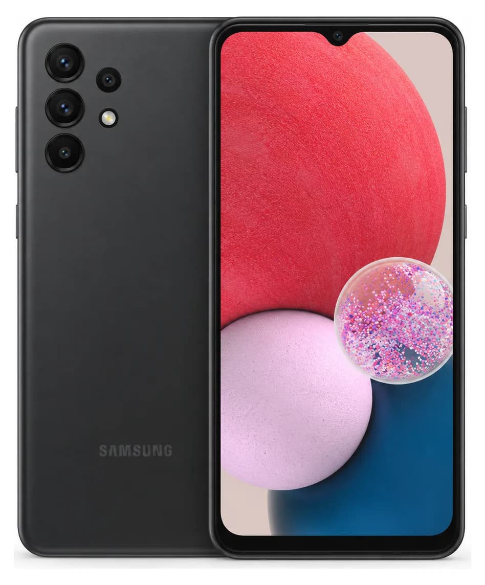 Galaxy A13