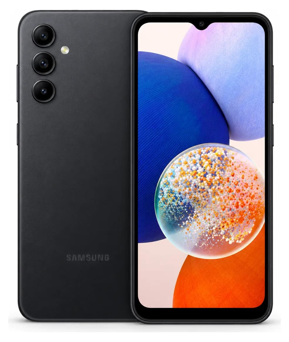 Galaxy A14
