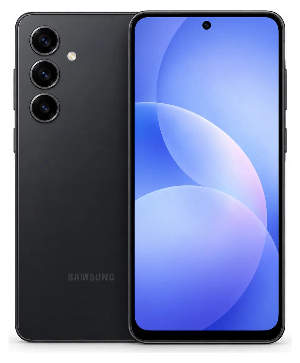 Galaxy A17