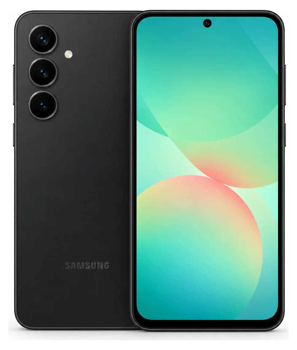 Galaxy A26 5G