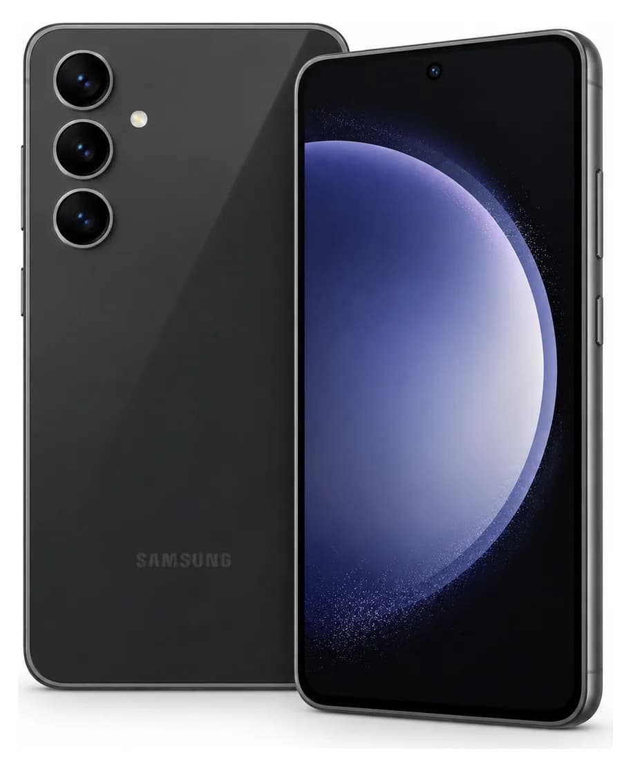 Galaxy S23 FE