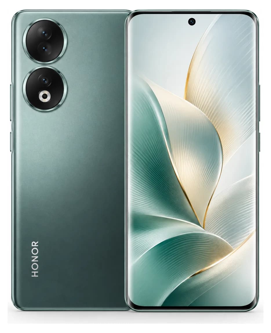 Honor 90