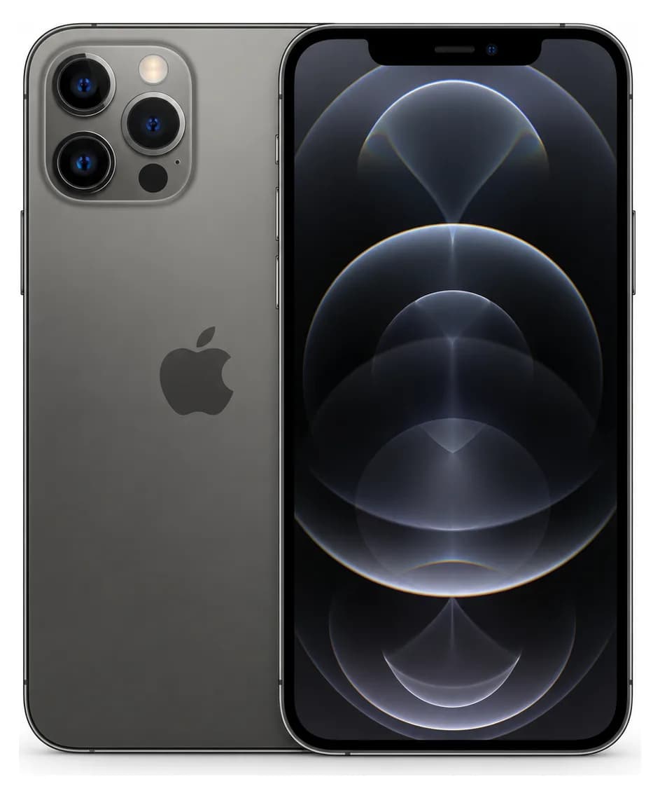 iPhone 12 Pro
