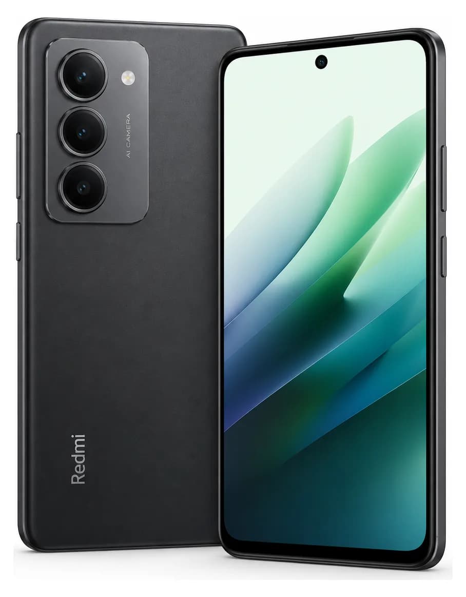Redmi 15