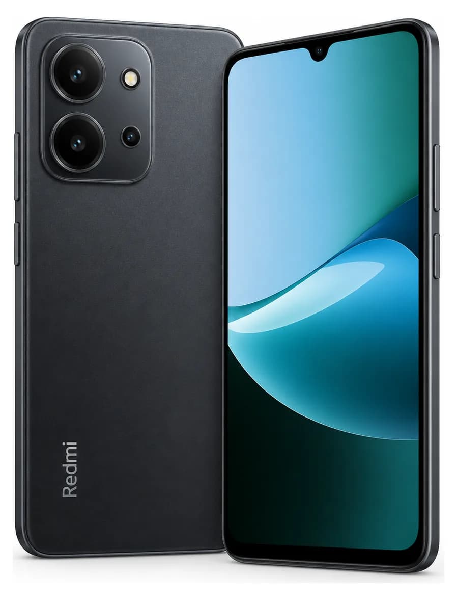 Redmi 15C