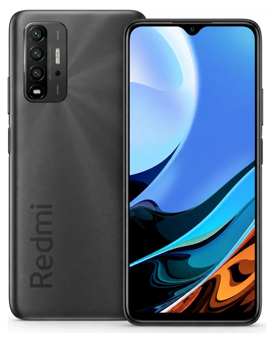 Redmi 9T