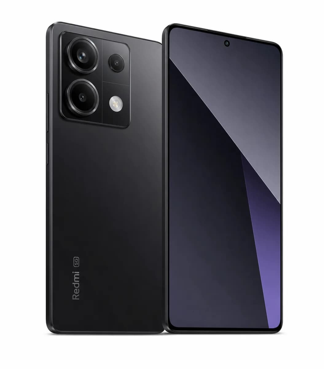 Redmi Note 13 Pro