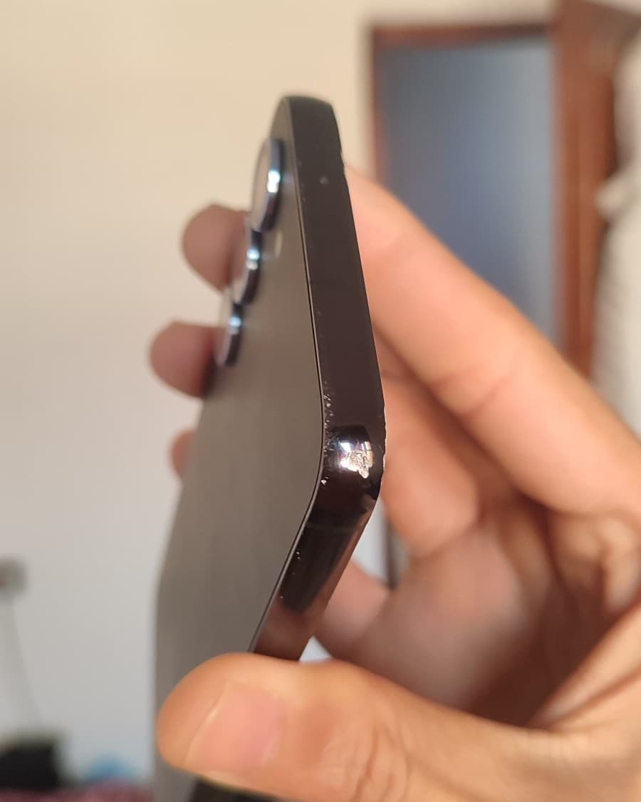 Samsung Galaxy S23+ 512 Go