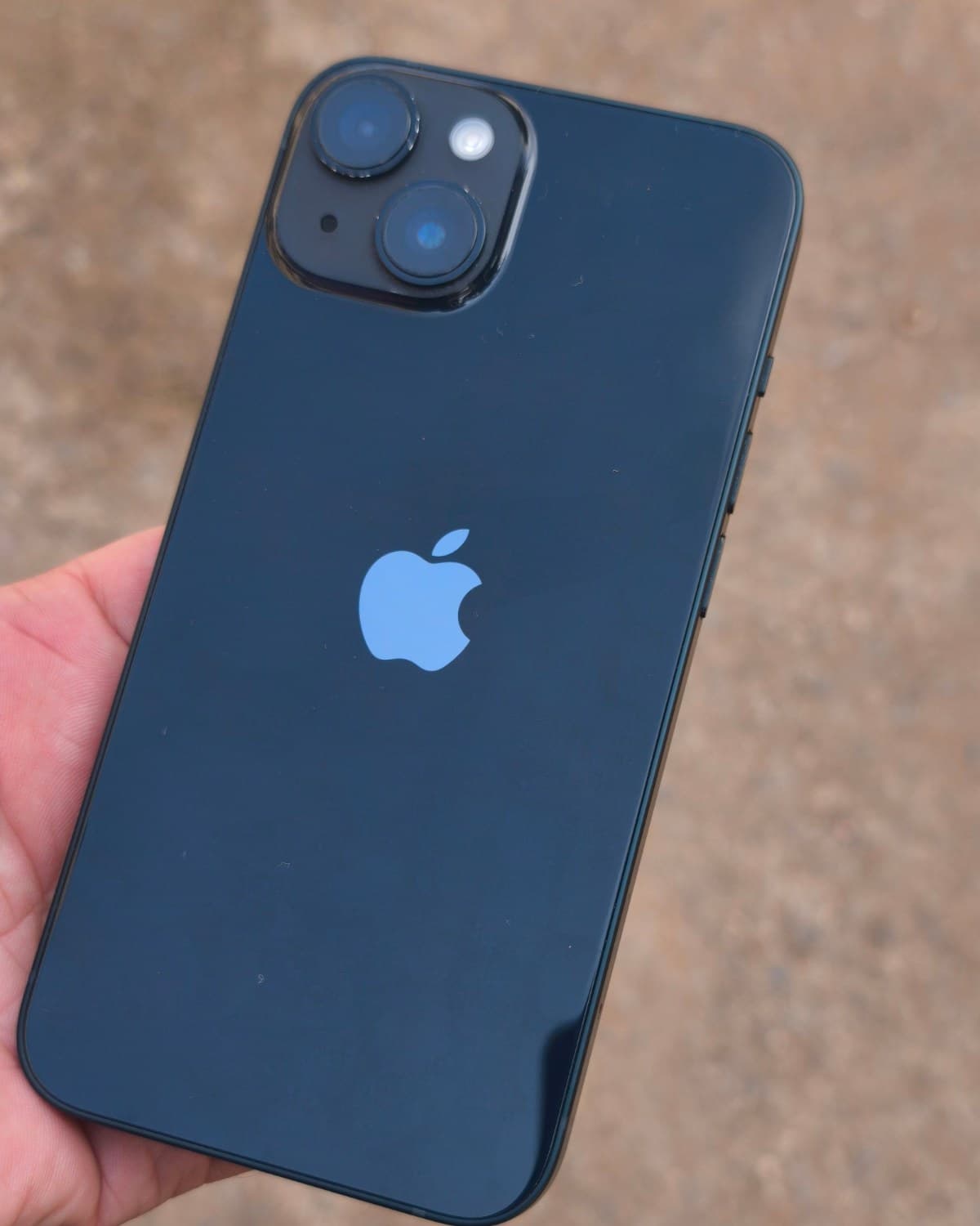 Apple iPhone 14 128 Go Neuf, scellé