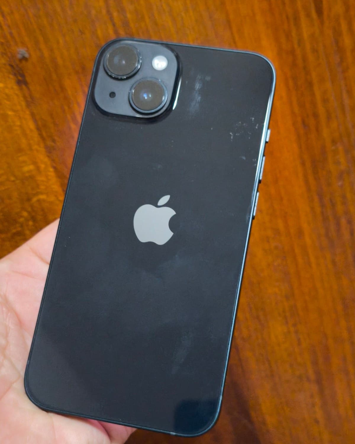 Apple iPhone 13 128 Go Neuf, scellé