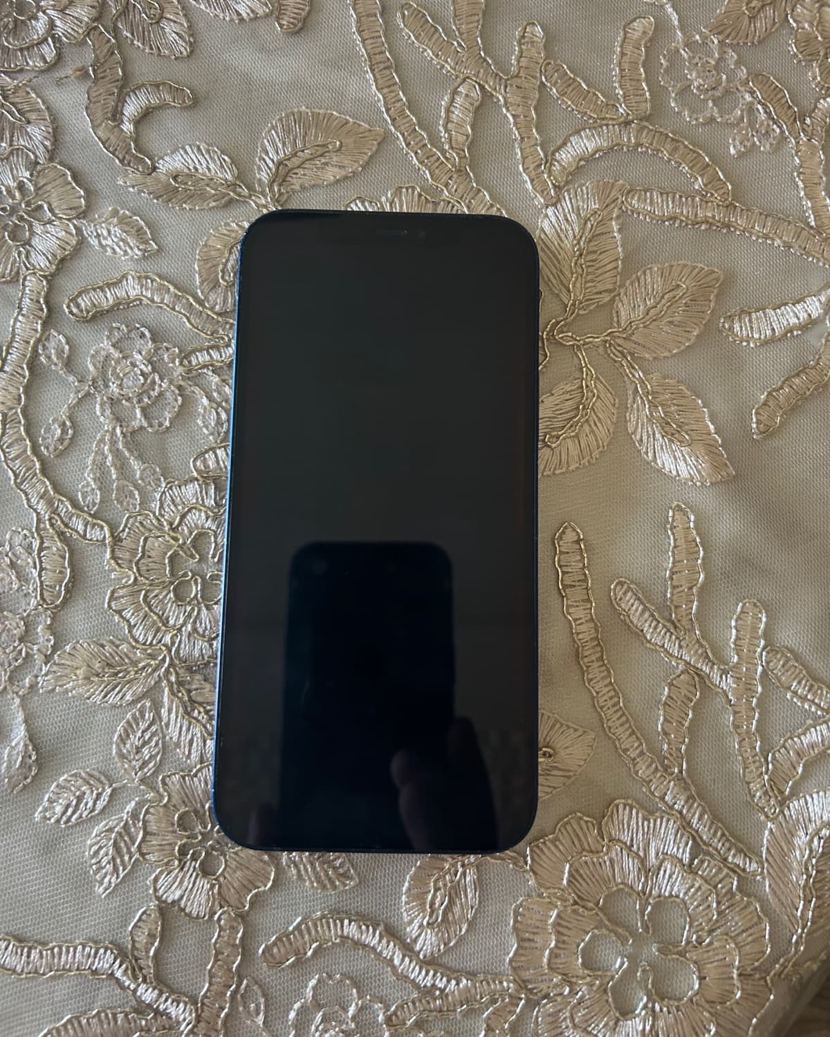 Apple iPhone 12 64 Go